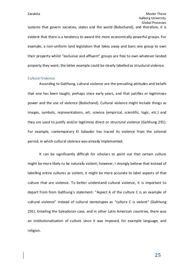 Related Documents